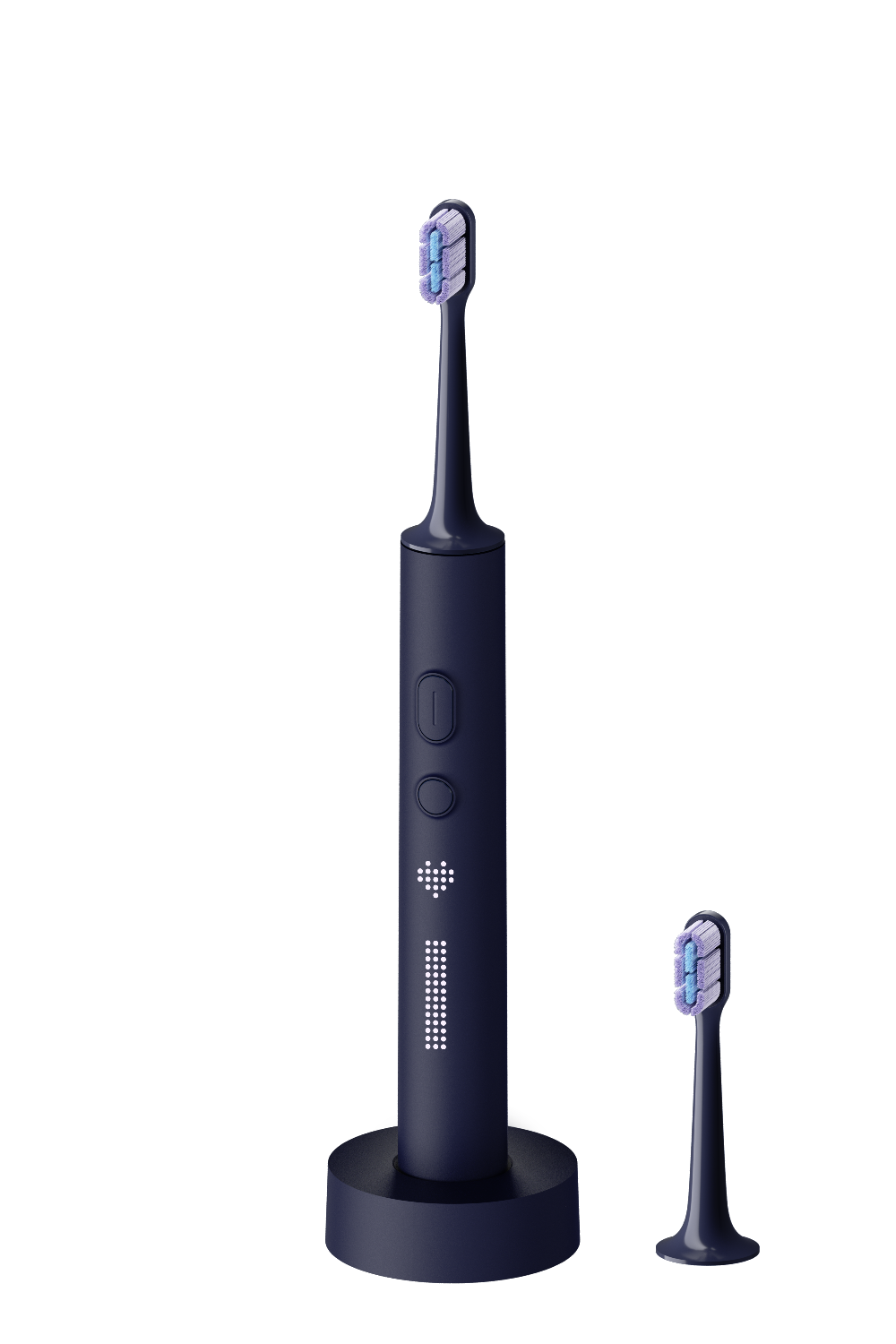 Xiaomi Electric Toothbrush T700, , small image number 5