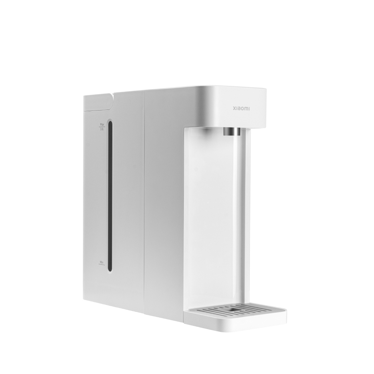 Xiaomi Instant Hot Water Dispenser, , large image number 5