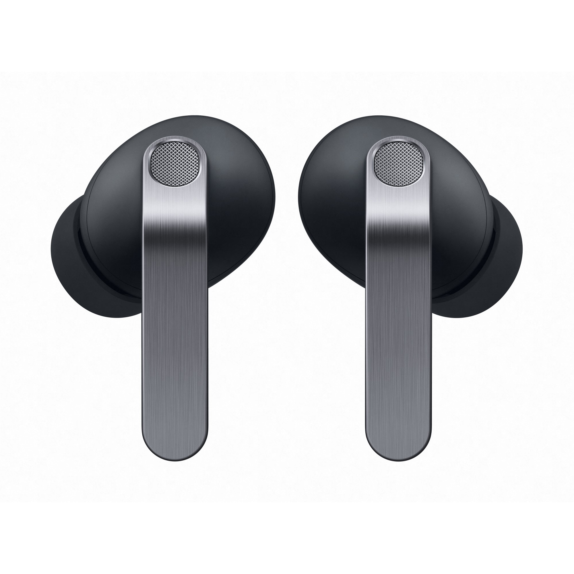 Samsung Galaxy Buds4 Pro, , large image number 0