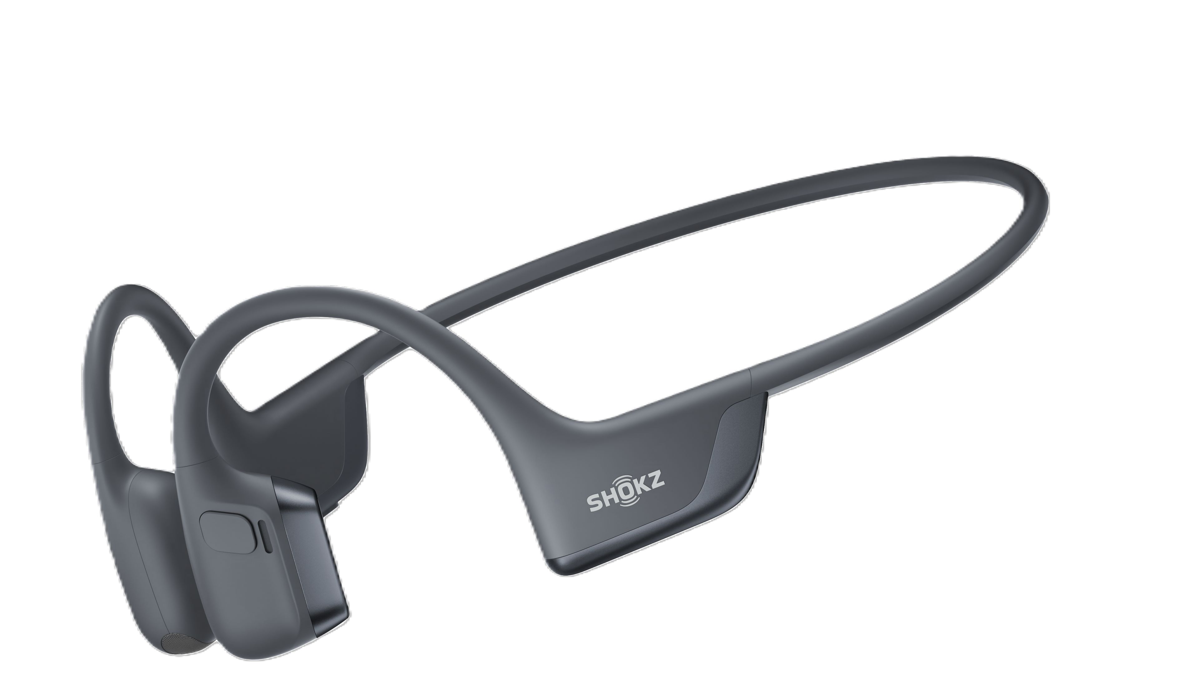 Shokz OpenRun Pro 2 Open-Ear Sports Headphones S820