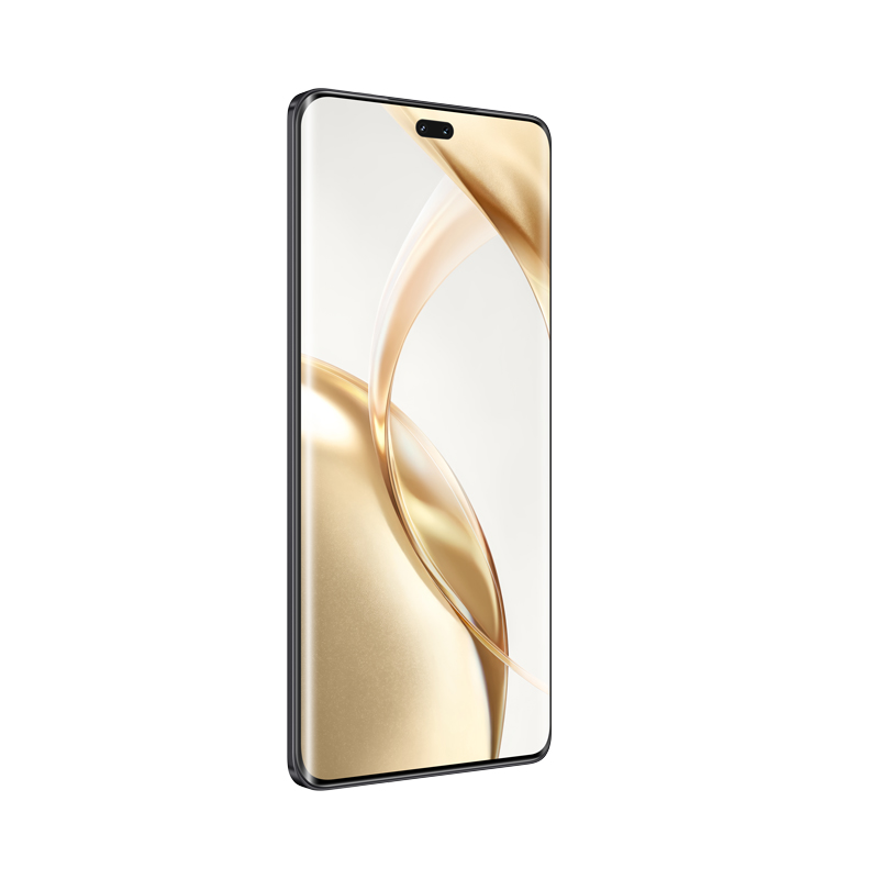 [預購] HONOR 200 Pro 5G image number 2