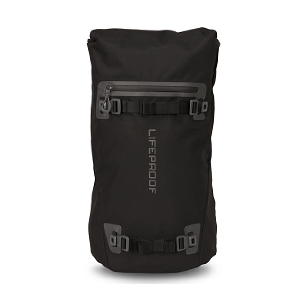 LifeProof Backpack Cooler