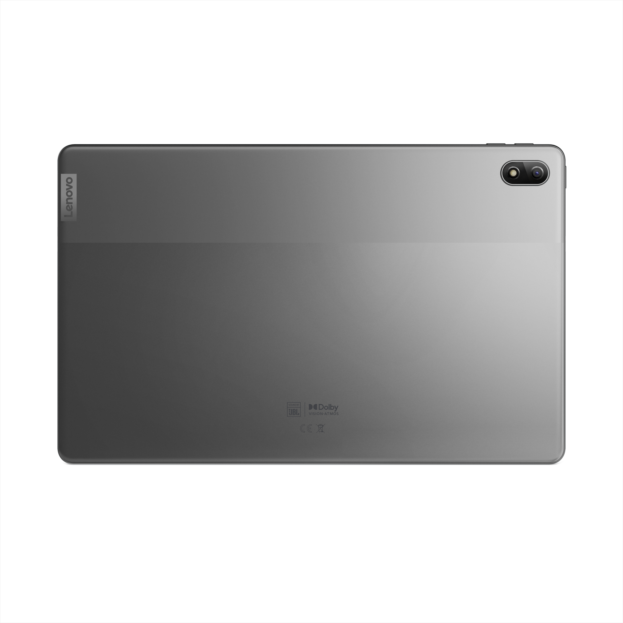 Lenovo Tab P11 5G, , large image number 1