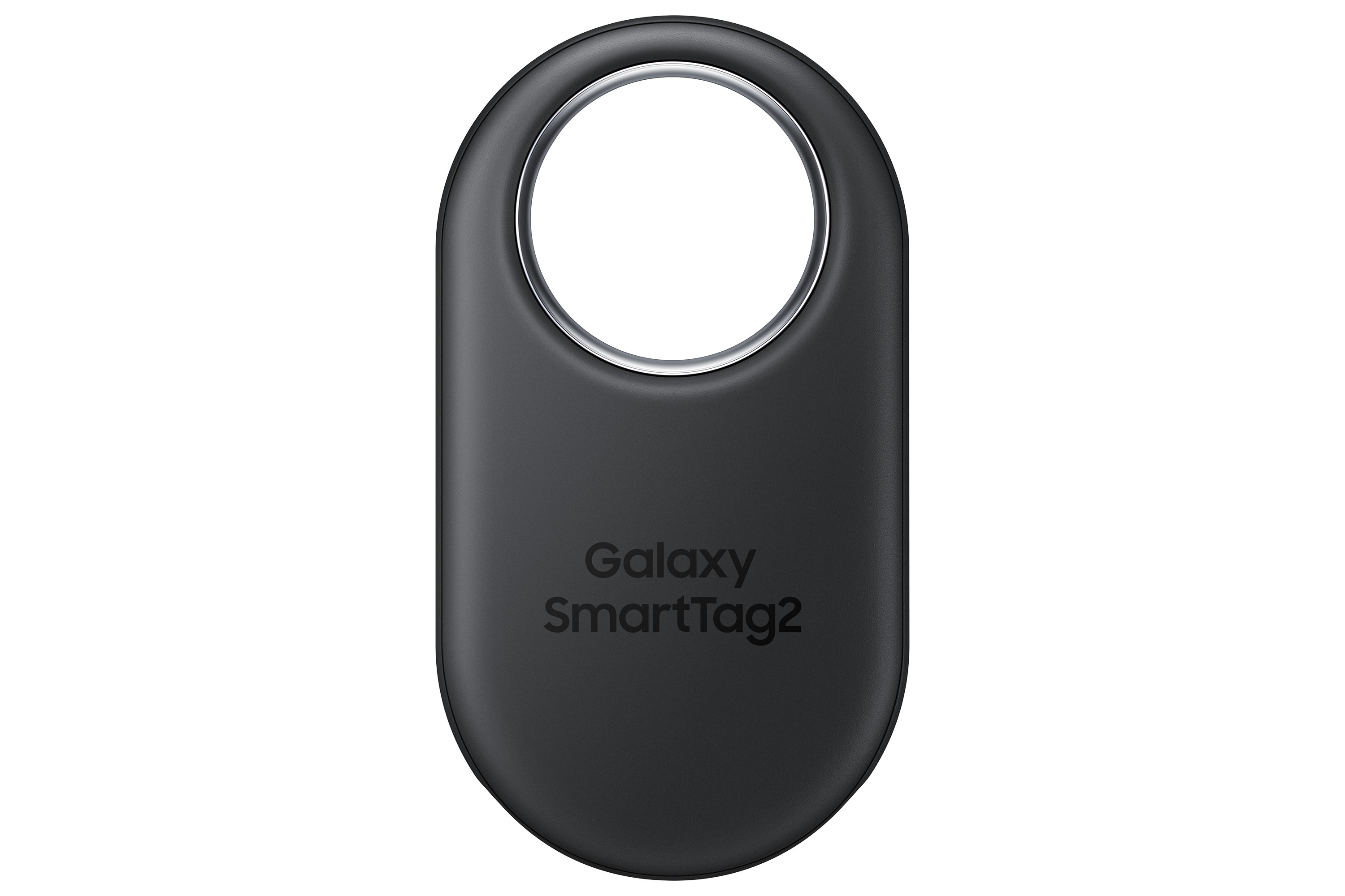 Samsung Galaxy SmartTag2 (1盒裝) image number 0