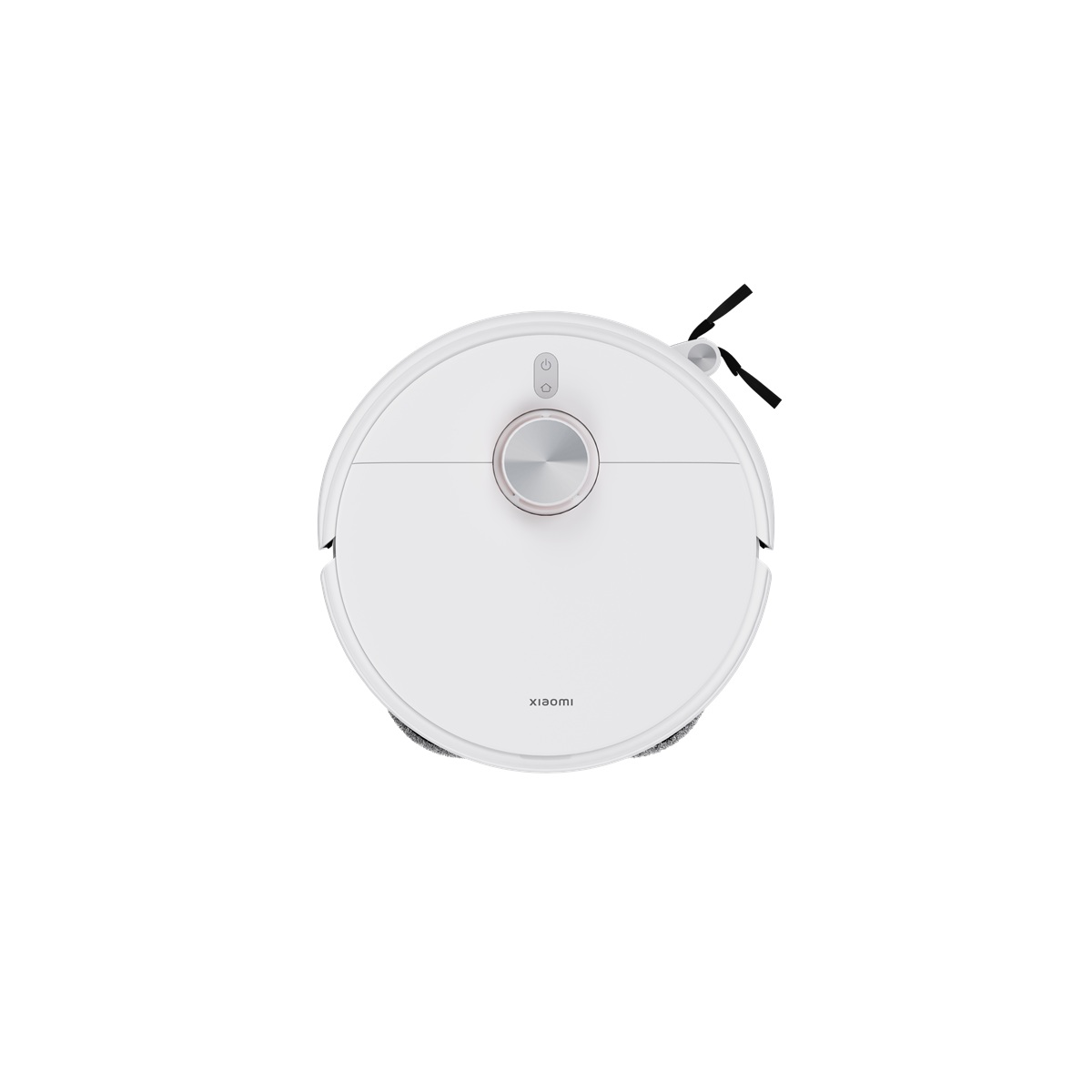 Xiaomi 掃拖機器人 S40 Pro
