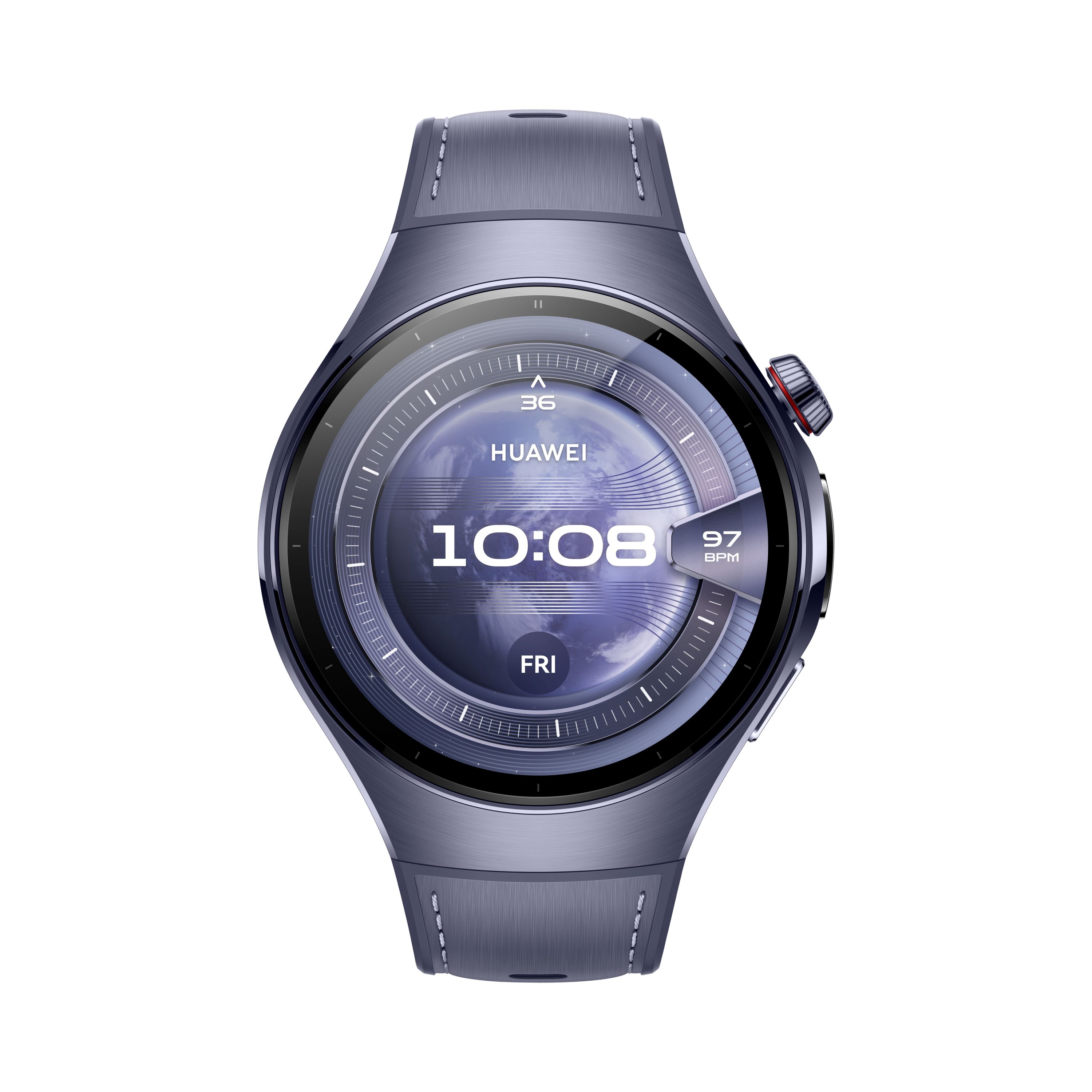 Huawei Watch 5 46mm image number 1