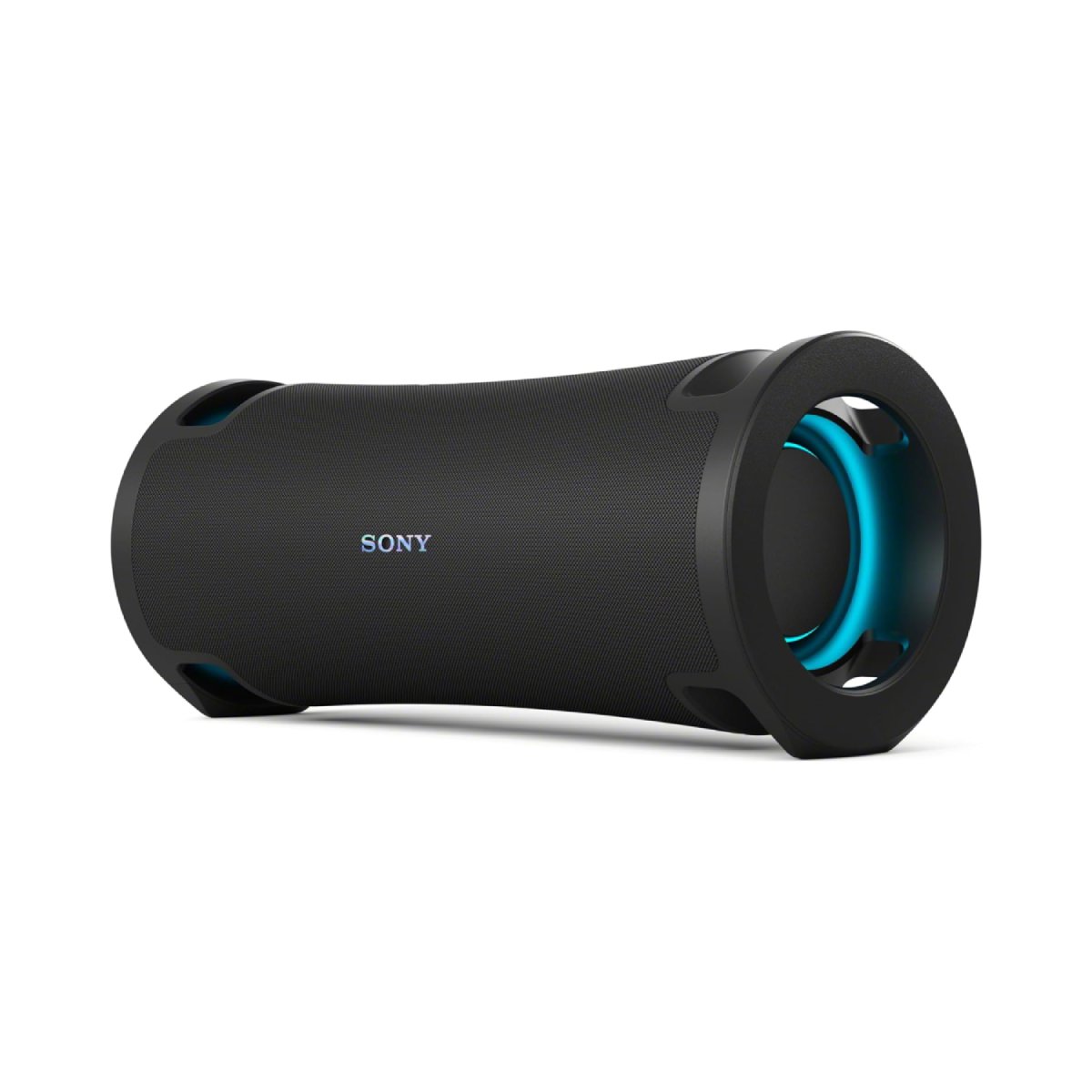 Sony SRS-ULT70 ULT FIELD 7 Wireless Portable Speaker (Black)