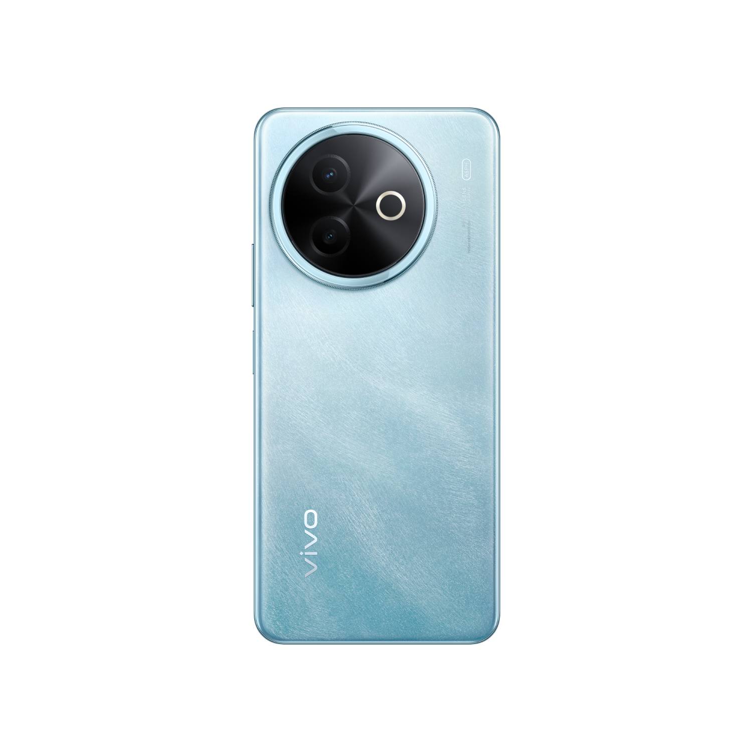 vivo Y39 5G (8GB+256GB)