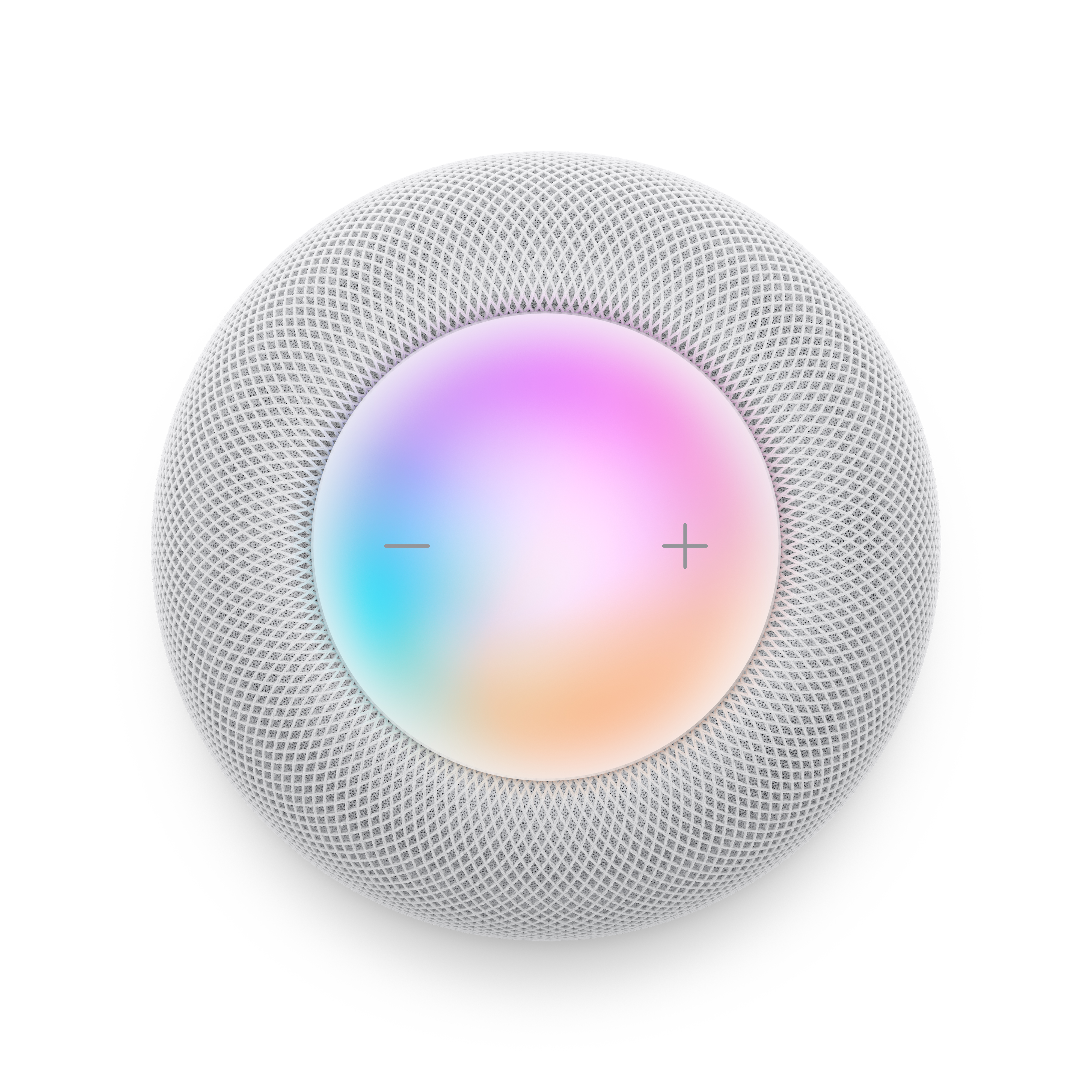 Apple HomePod (第2代), , small image number 3