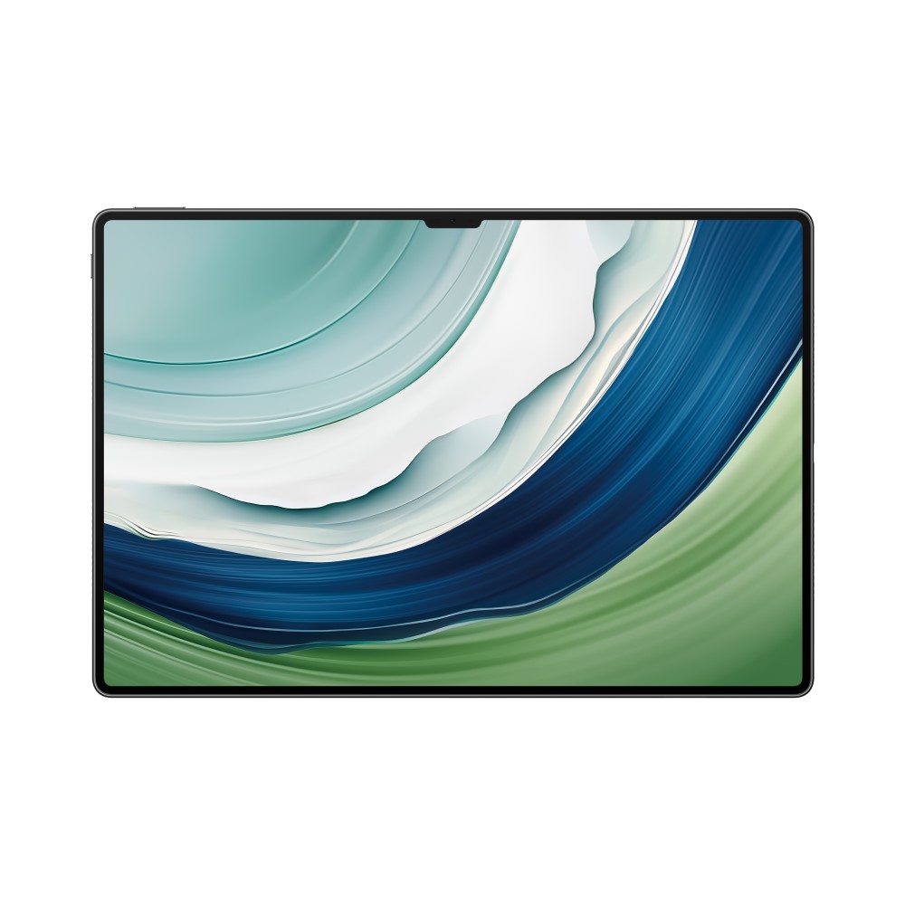 HUAWEI MatePad Pro 13.2 inch (12GB+256GB) image number 1