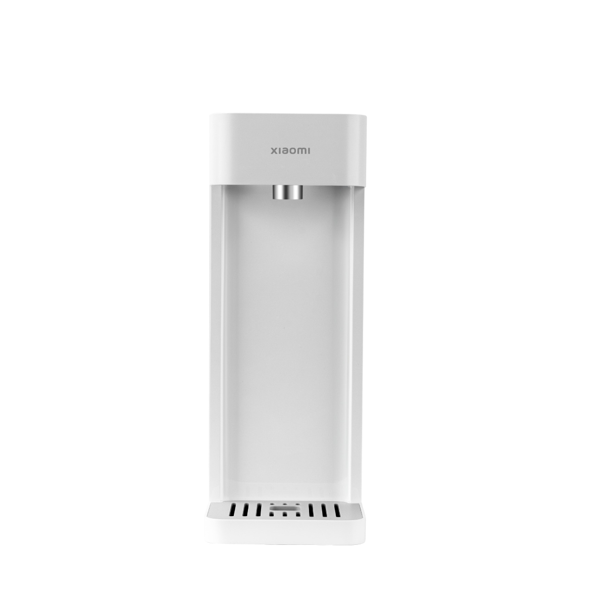 Xiaomi Instant Hot Water Dispenser, , large image number 0