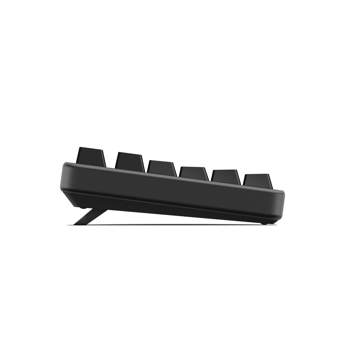(Pre-order) Sony INZONE KBD-H75 Gaming Keyboard (Black), , large image number 2