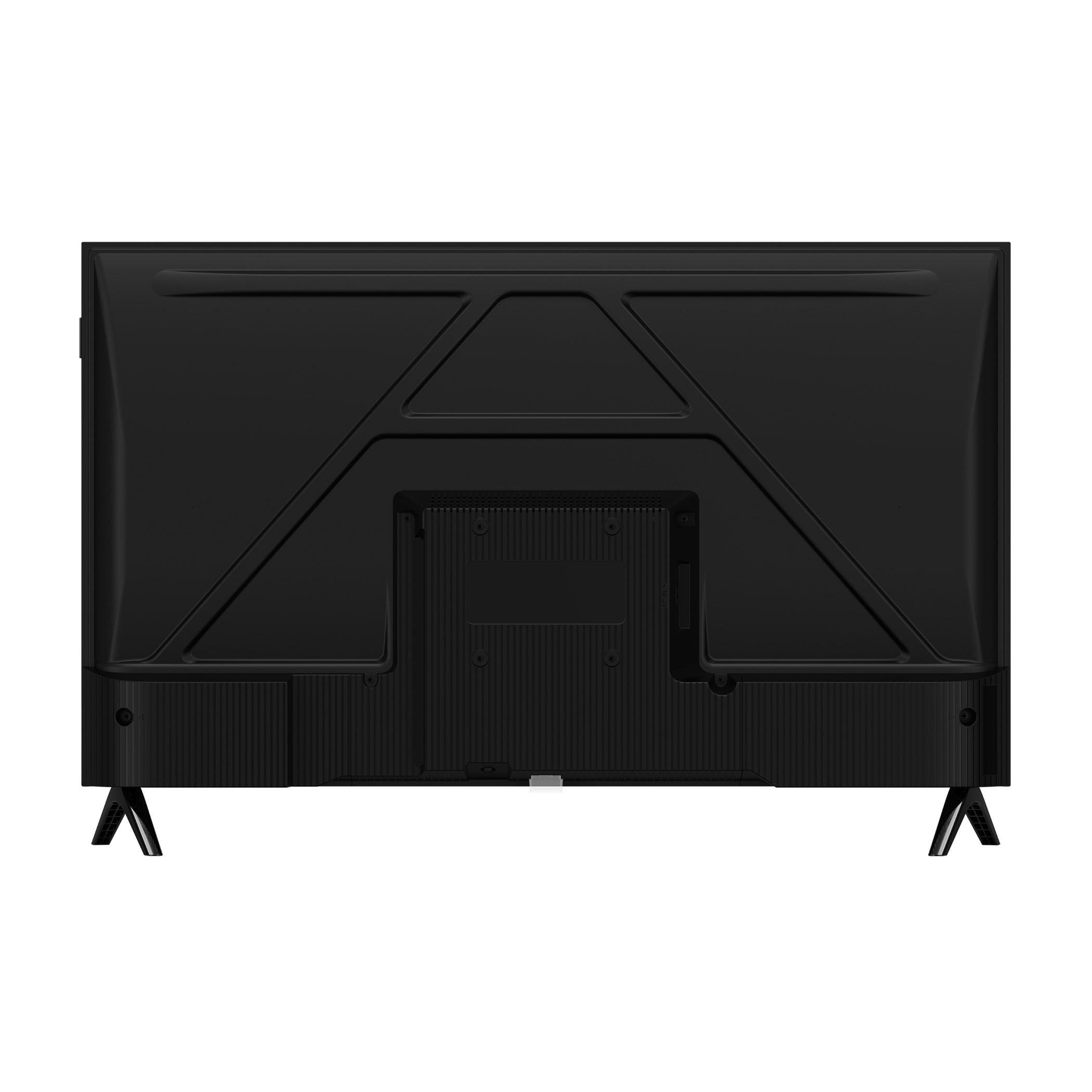 TCL 32" S5K QLED FHD 智能電視 image number 1