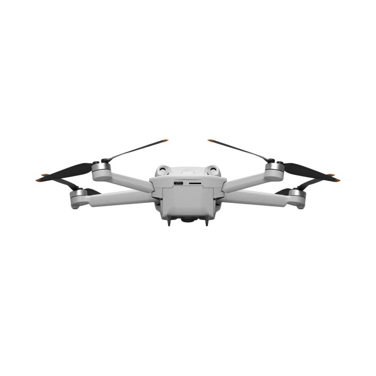 DJI Mini 3 Pro Drone (WITH DJI RC-N1), , small image number 5