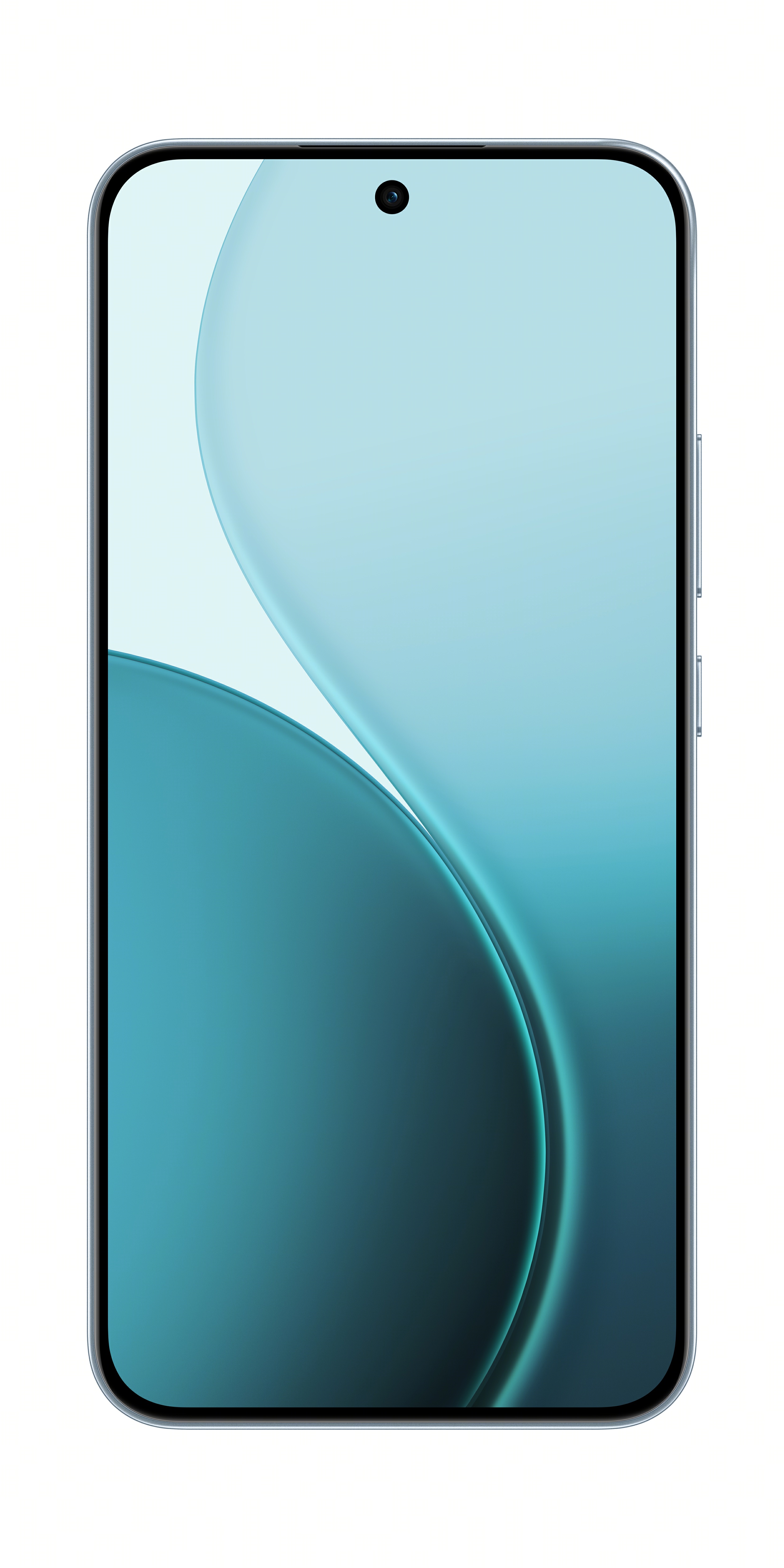 OPPO Reno14 F 5G, , large image number 1
