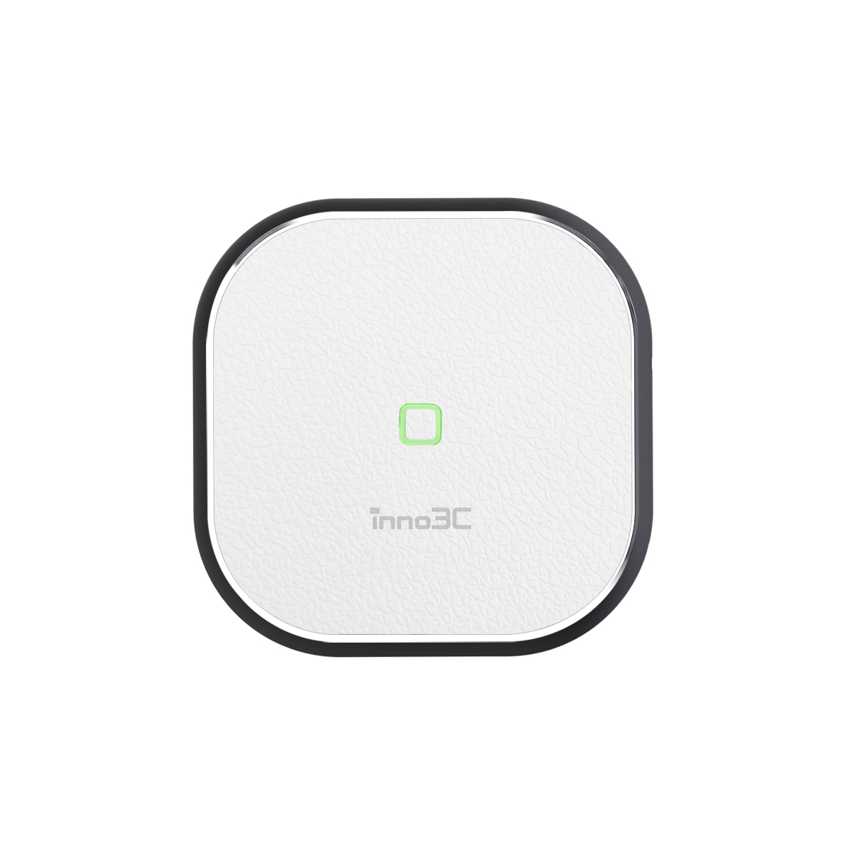 inno3C i30 iTwins 無線藍牙耳機組合 (白色) image number 1