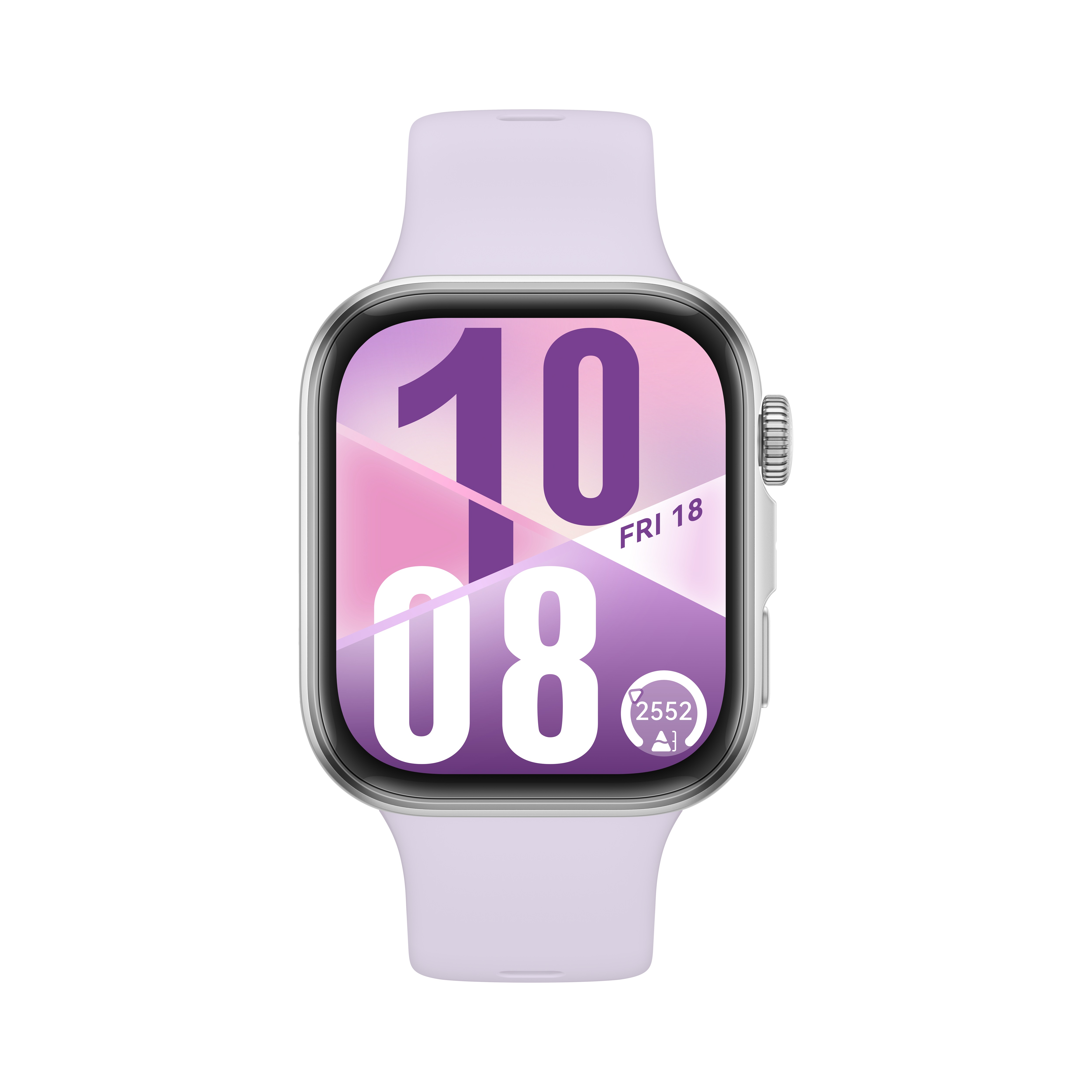 Huawei Watch Fit 4 image number 2