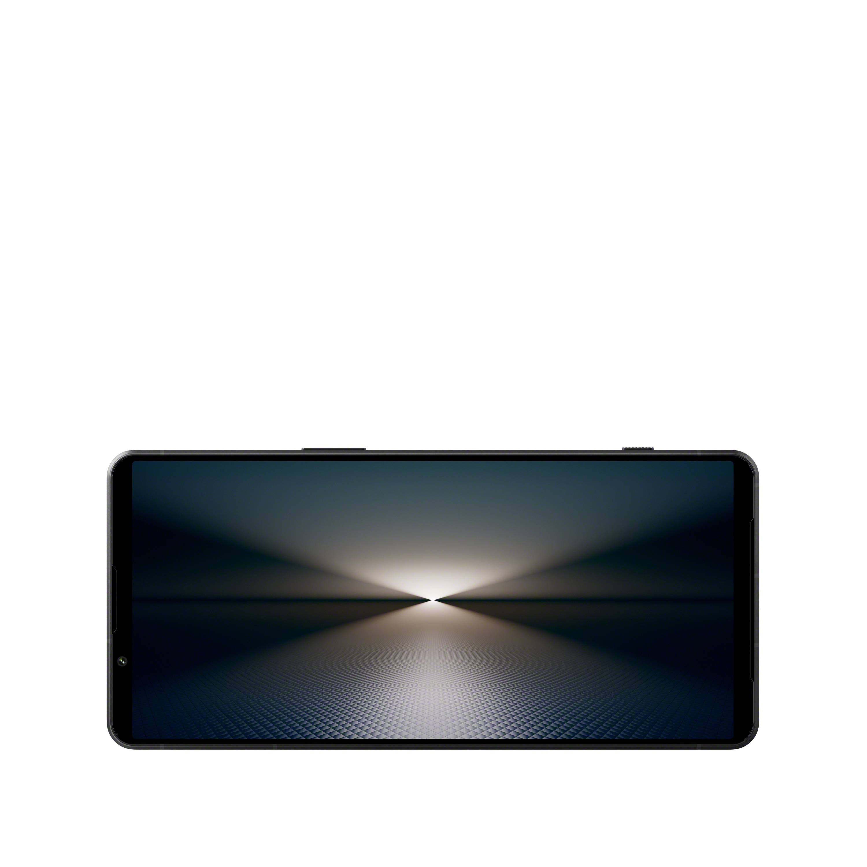 Sony Xperia 1 VI (12GB+256GB) Black, Black, large image number 7