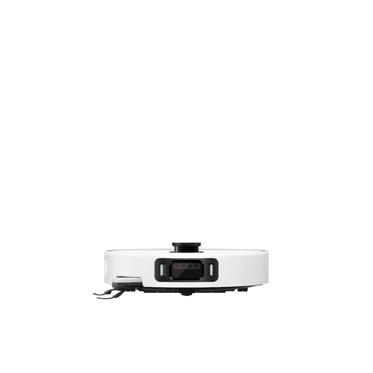 Xiaomi Robot Vacuum 5 Pro, , large image number 4