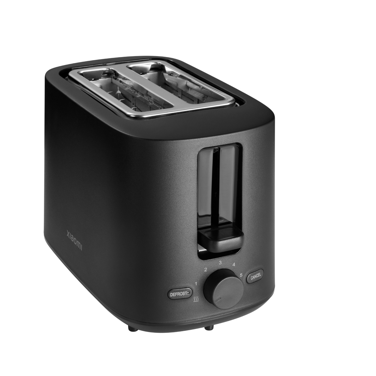 Xiaomi Toaster, , large image number 4