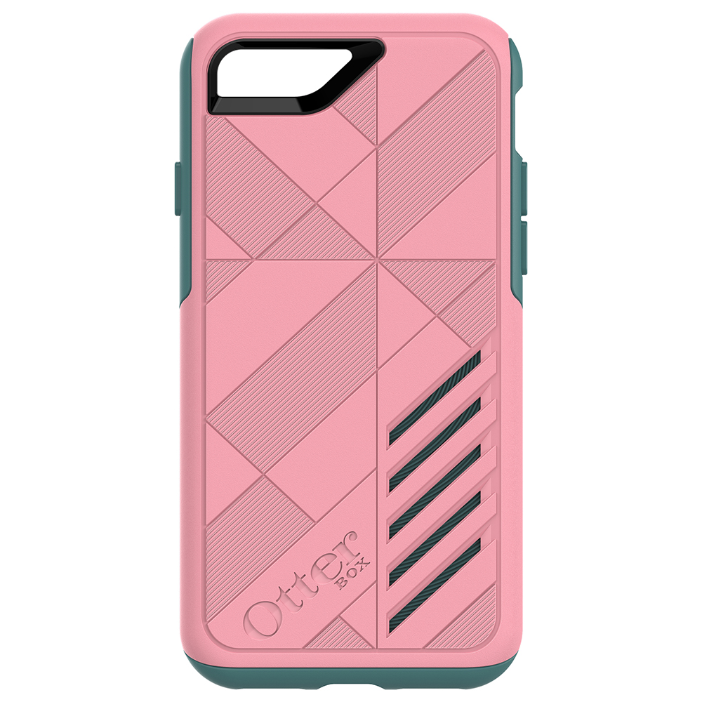 OtterBox Achiever Series Case for iPhone SE (3rd Gen)