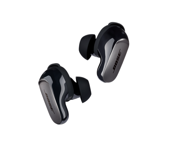 Buy Bose QuietComfort Ultra 消噪耳塞for HKD 2299.00 | 音響產品 