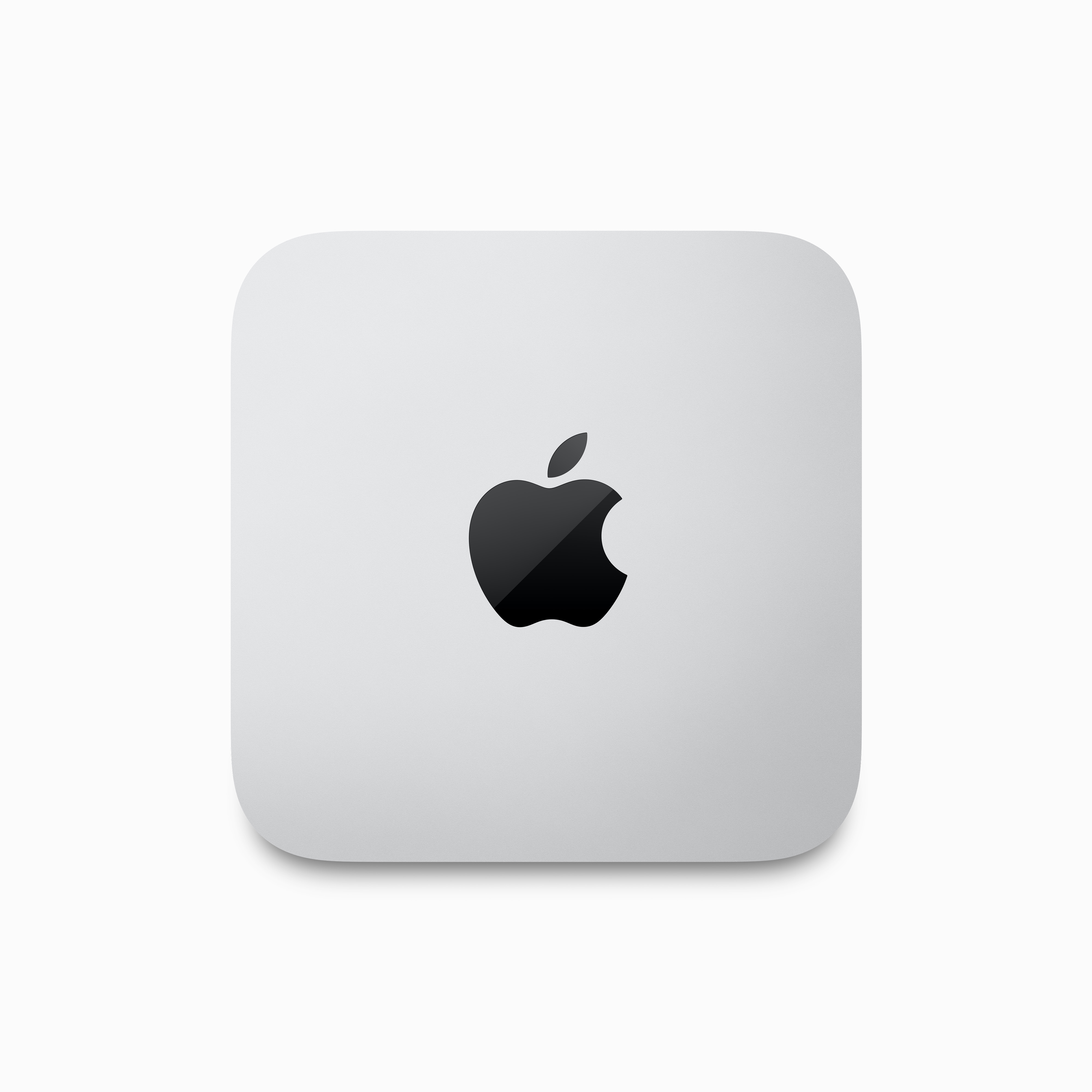 Mac Studio (Apple M2 Ultra晶片配備 24 核心 CPU、60 核心 GPU), 1TB image number 2