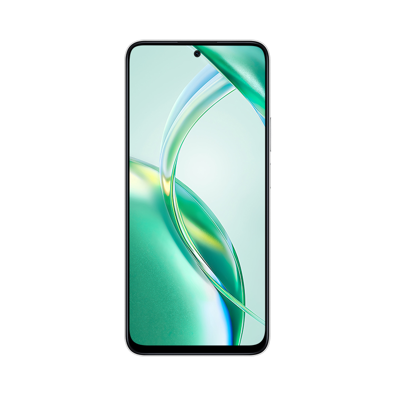 HONOR 200 Smart 5G image number 2