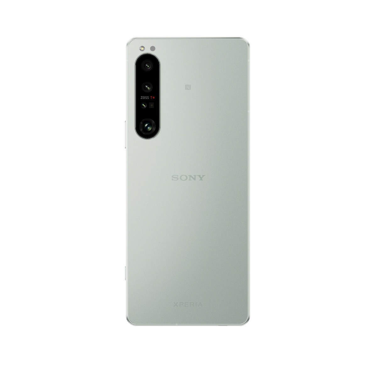 Sony Xperia 1 IV (12GB+512GB) image number 2