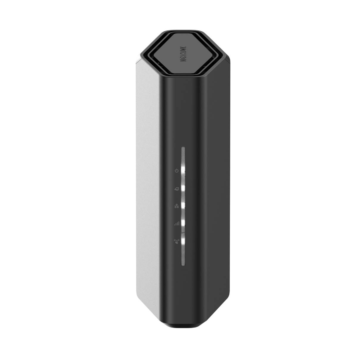 NETGEAR Nighthawk RS100 BE3600 雙頻 WiFi 7 路由器, , large image number 0