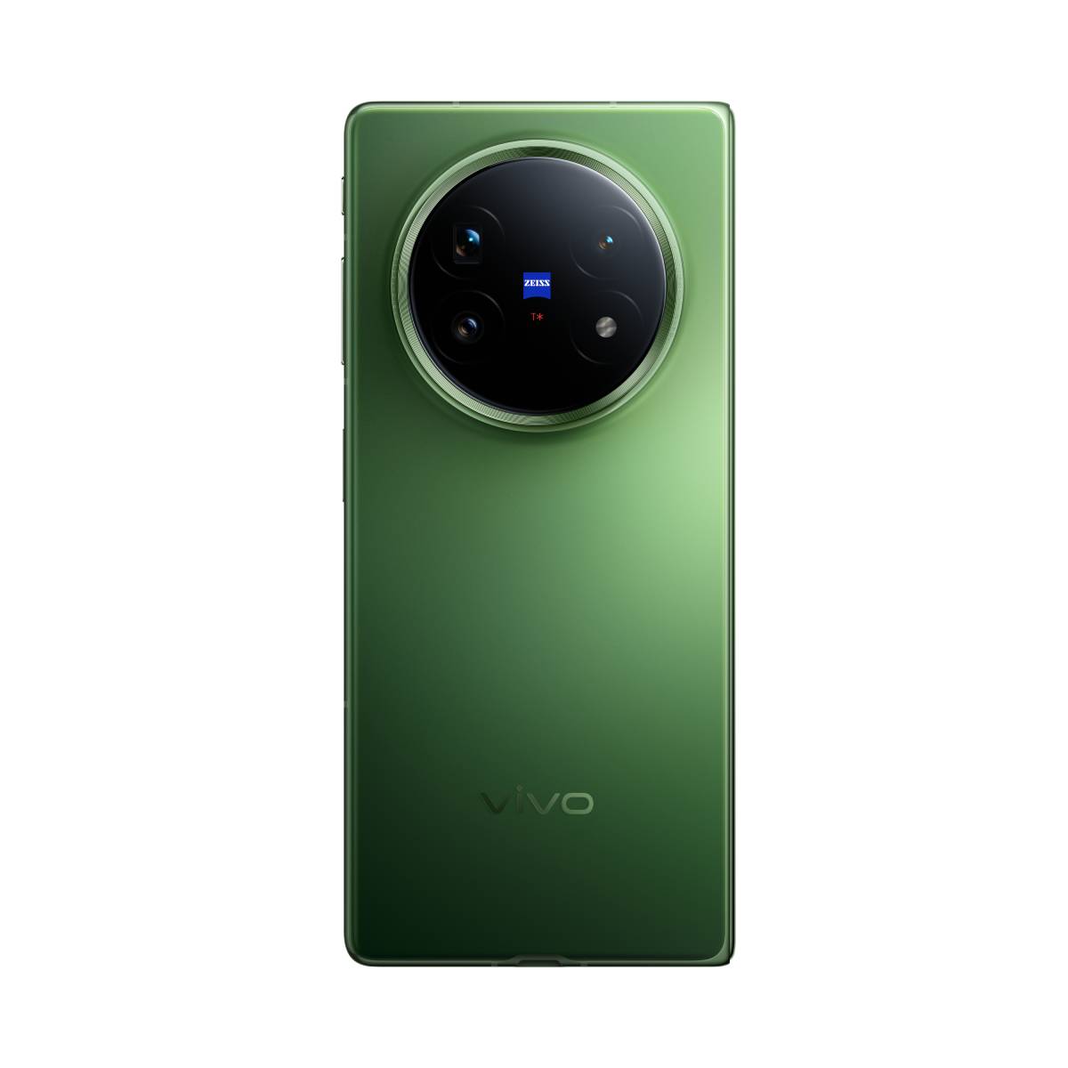vivo X Fold5 5G (16GB+512GB), , large image number 1