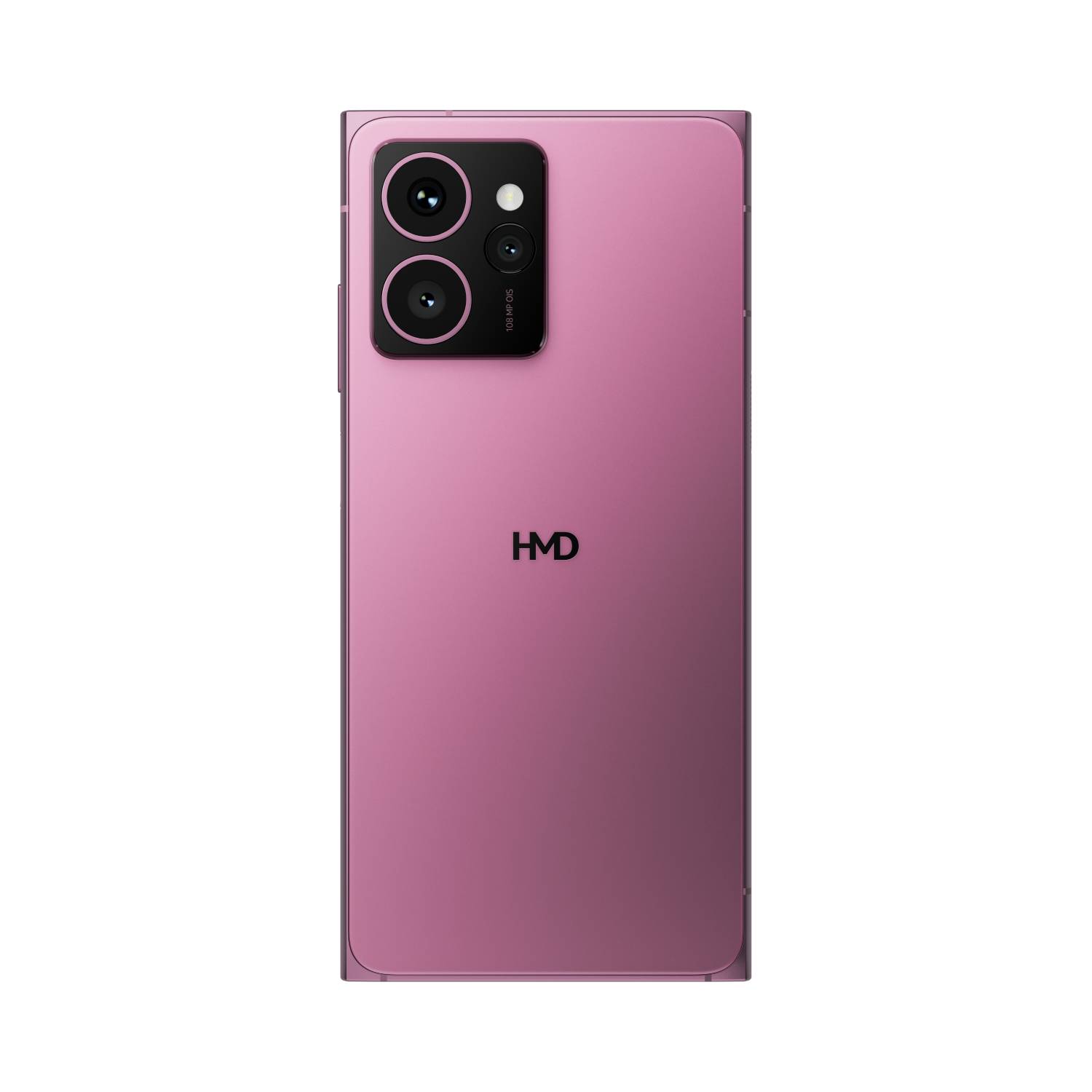 HMD Skyline 5G (12GB+256GB)