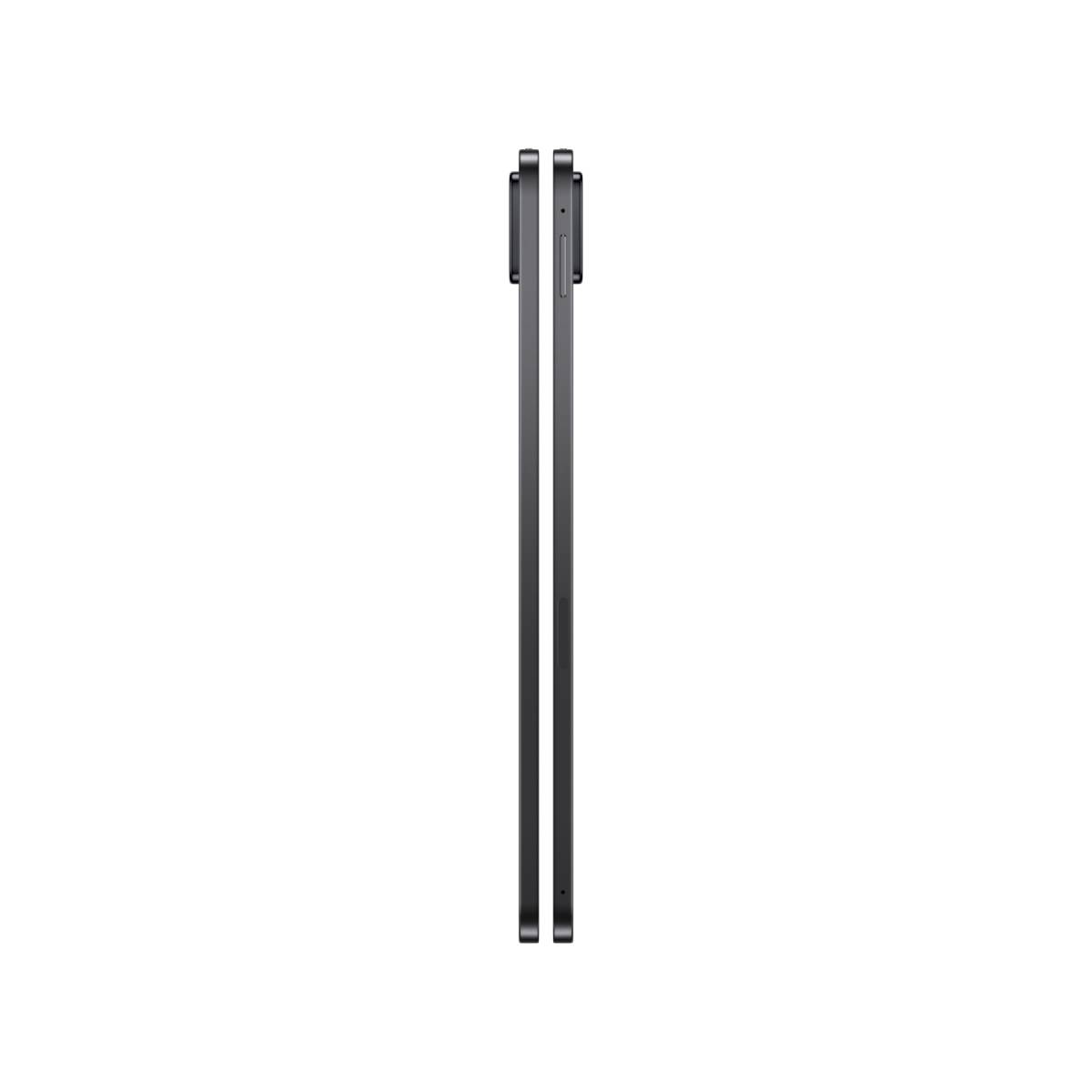 Xiaomi Pad 7 Pro image number 8