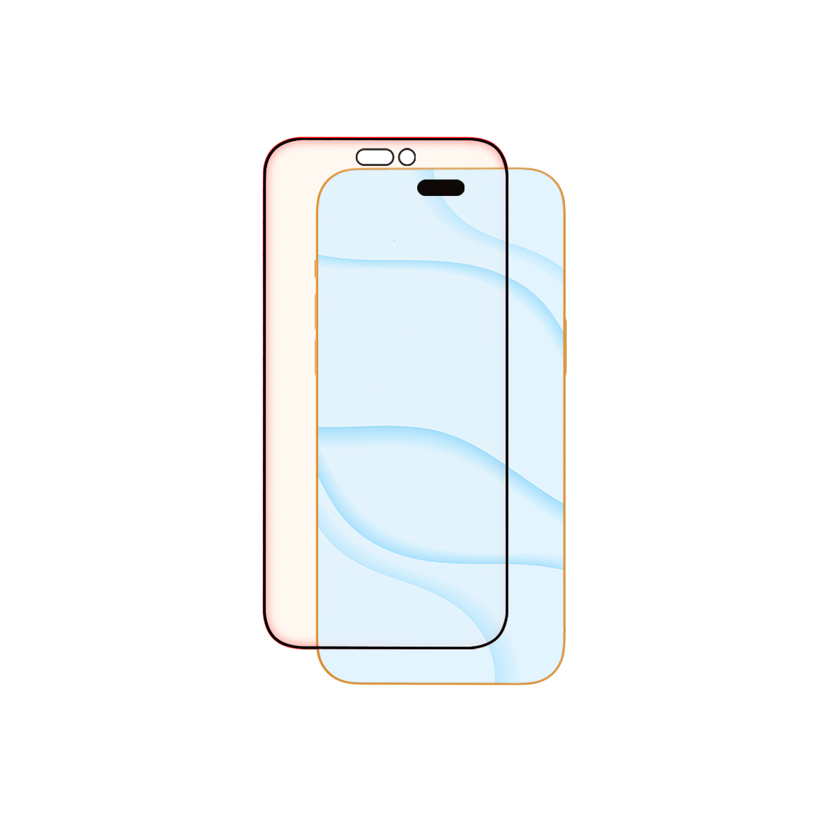 inno3C 配件套裝 for iPhone 17 Pro Max image number 3