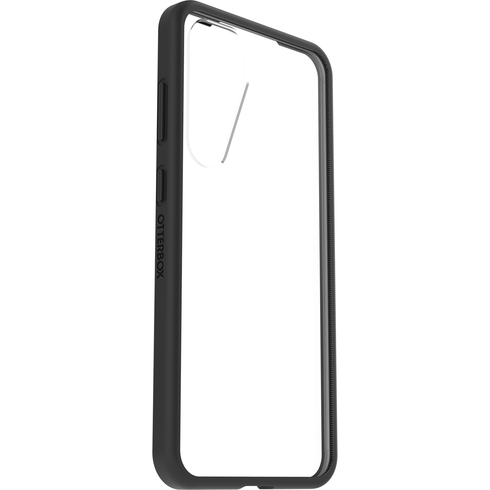 OtterBox React Samsung Galaxy S25+ 簡約時尚系列保護殼 image number 1