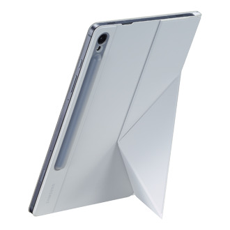 Samsung Galaxy Tab S9 多角度書本式皮套 image number 1