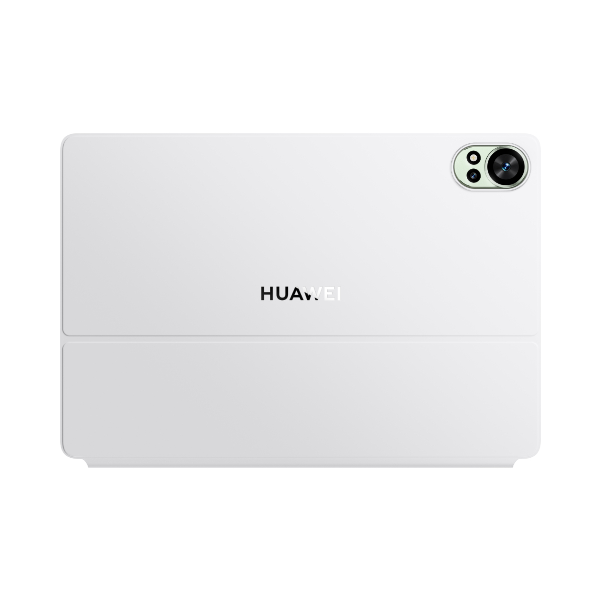 HUAWEI MatePad 12X (12GB+256GB) - 草木綠 image number 2