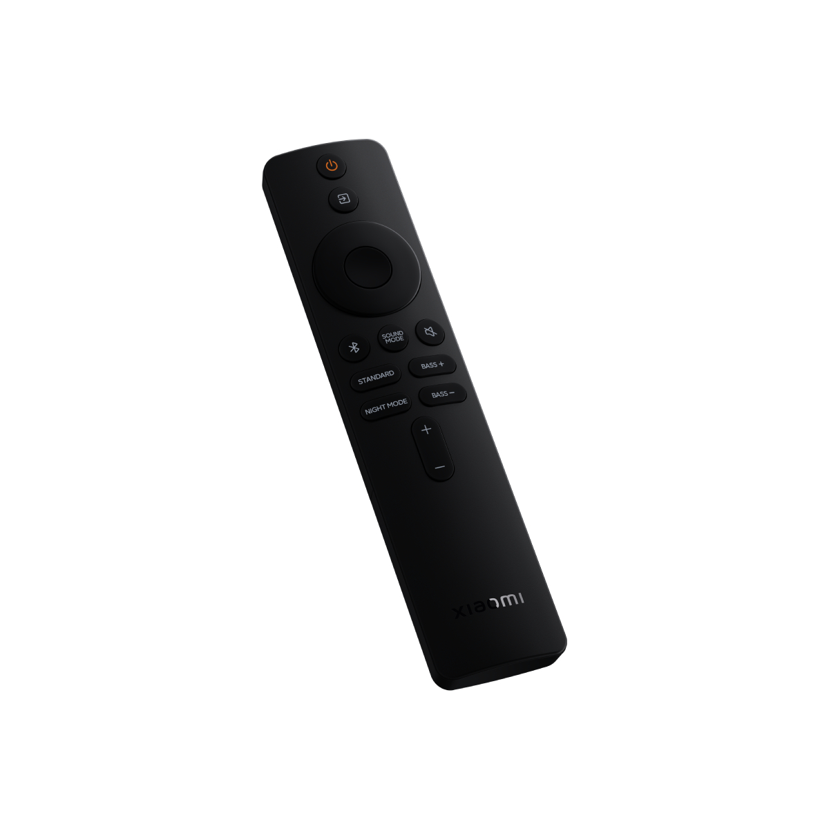 Xiaomi Soundbar Pro 2.1 ch image number 1