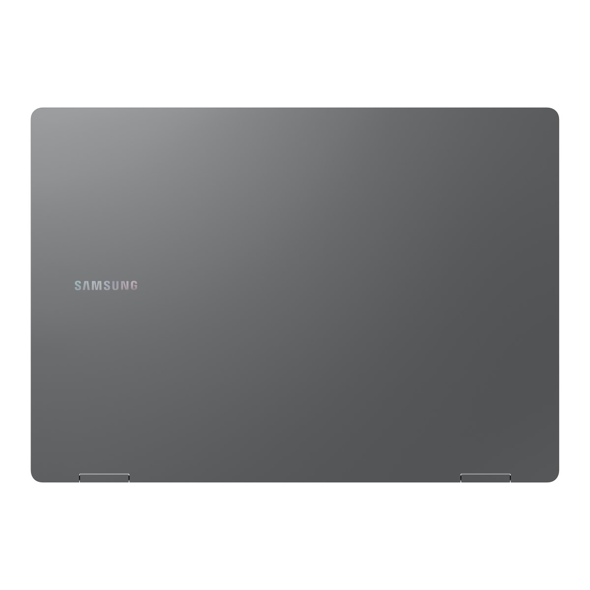 Samsung Galaxy Book5 Pro 360 16inch U7 32GB+1TB Gray, , large image number 4