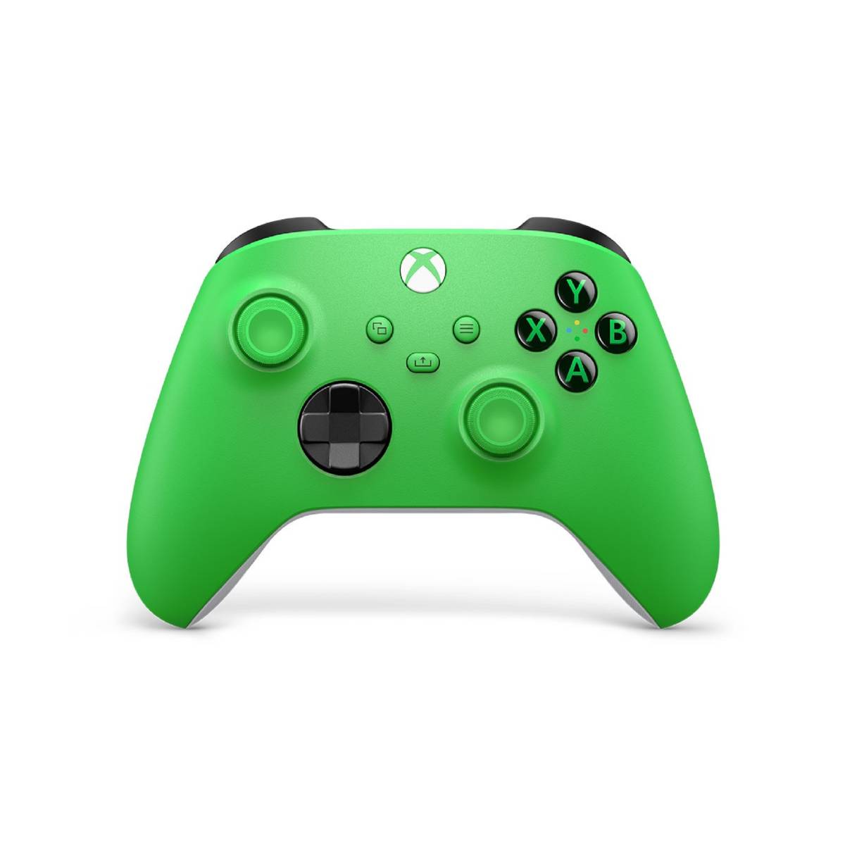 Xbox Wireless Controller – Velocity Green Special Edition
