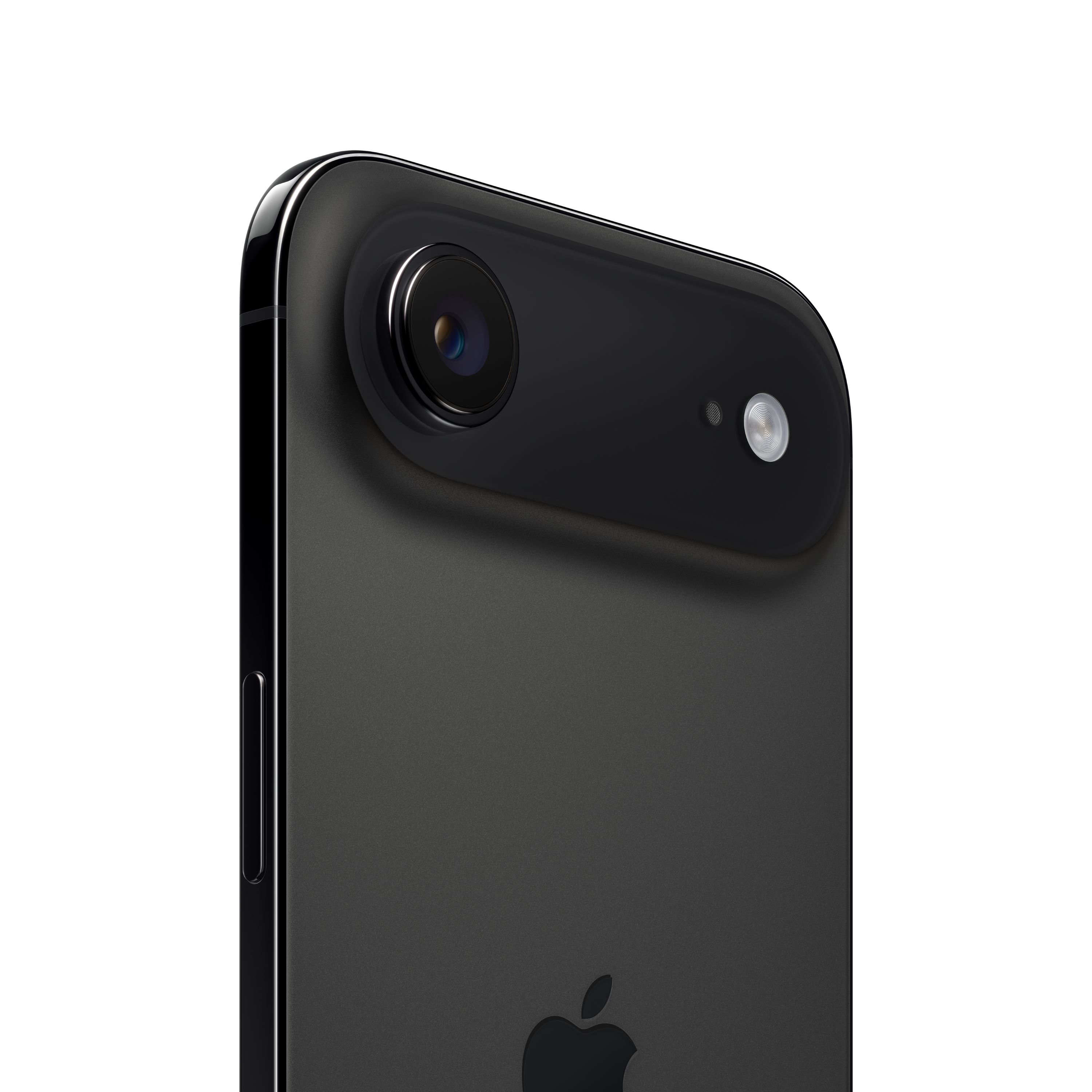 iPhone Air & Apple Airpods Pro 3 image number 2