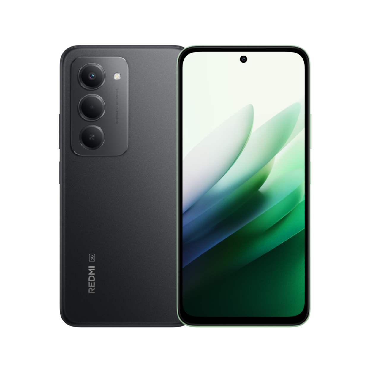Redmi 15 5G, , large image number 1