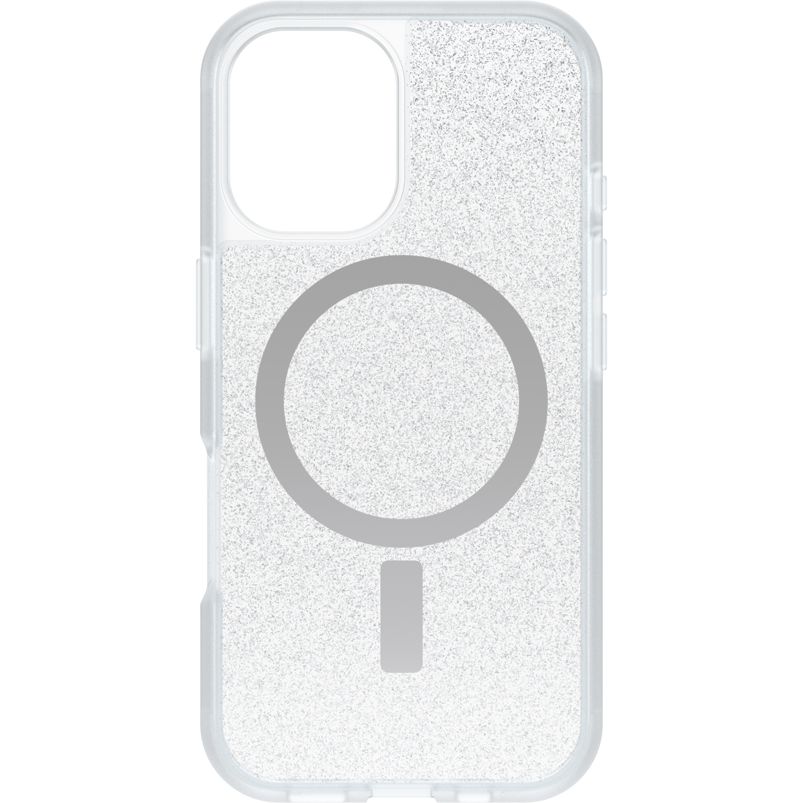 OtterBox React MagSafe 簡約時尚系列 - iPhone 16 image number 6