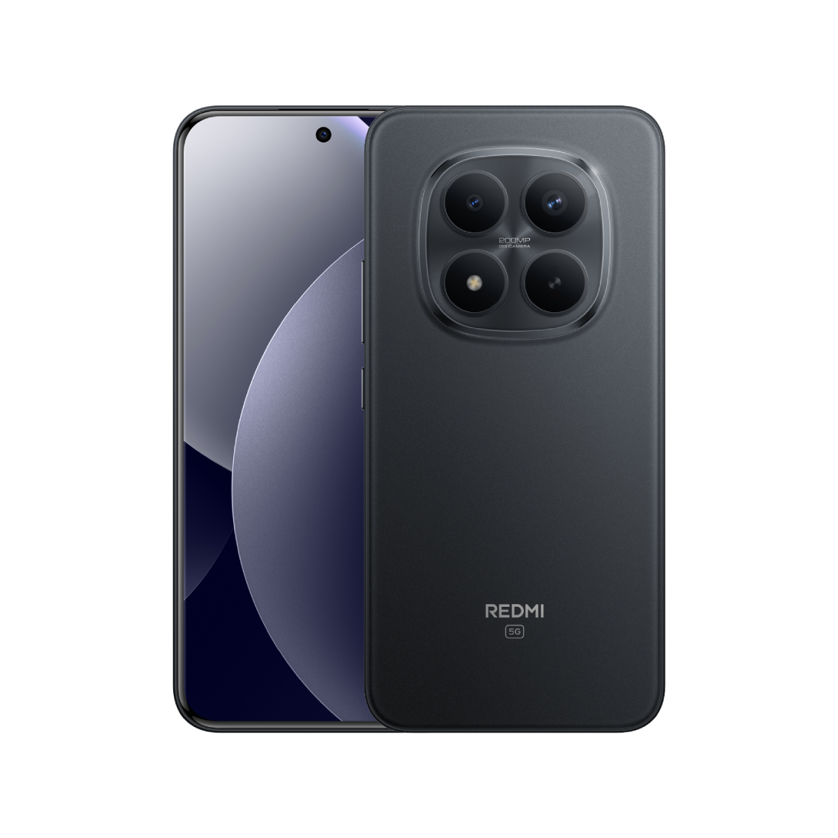 REDMI Note 15 Pro+ 5G, , large image number 1