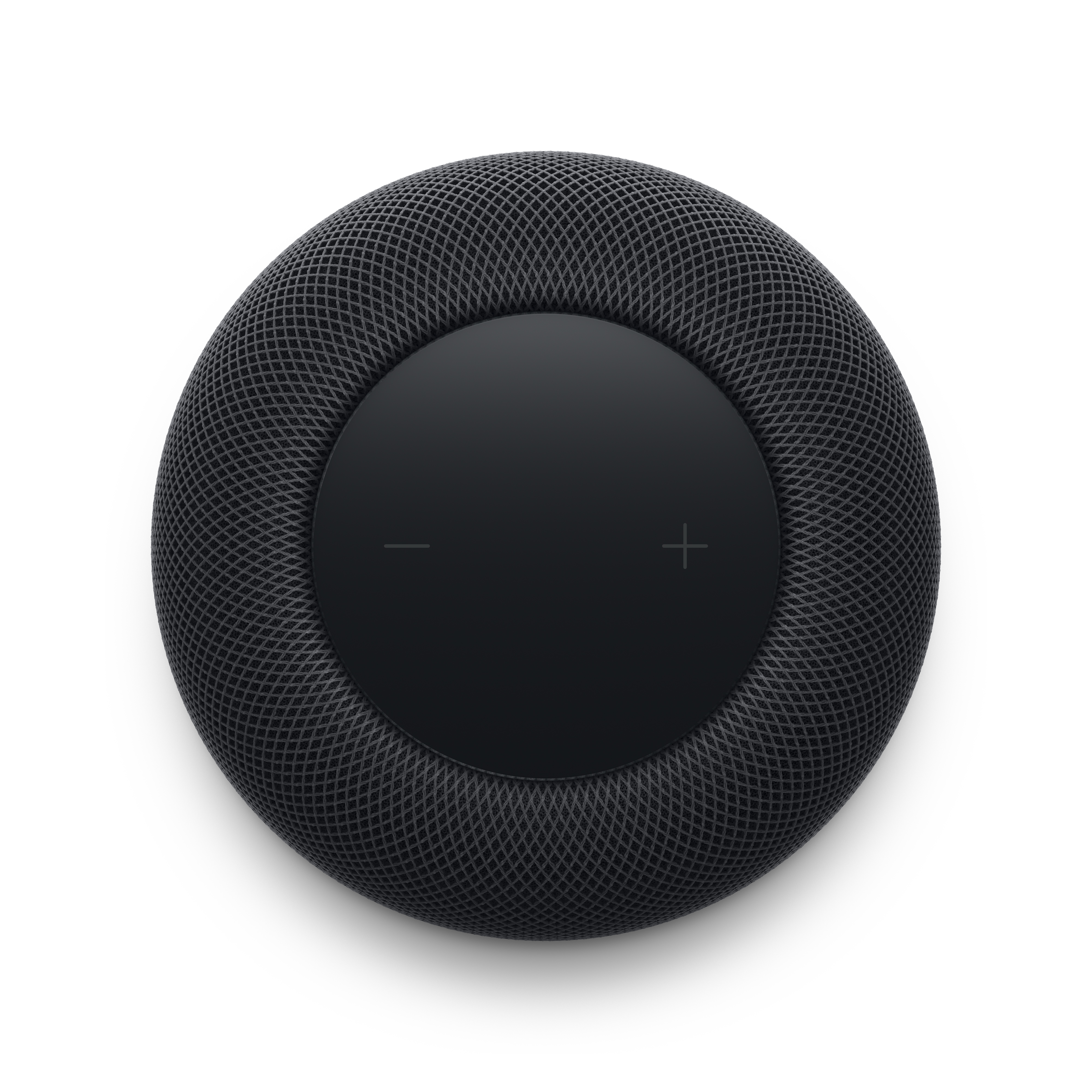 Apple HomePod (第2代), , small image number 4