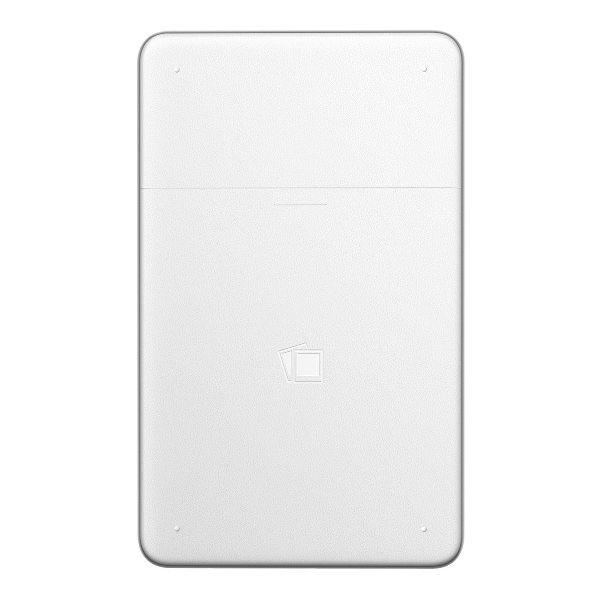 Xiaomi 便攜相片印表機 Pro image number 1