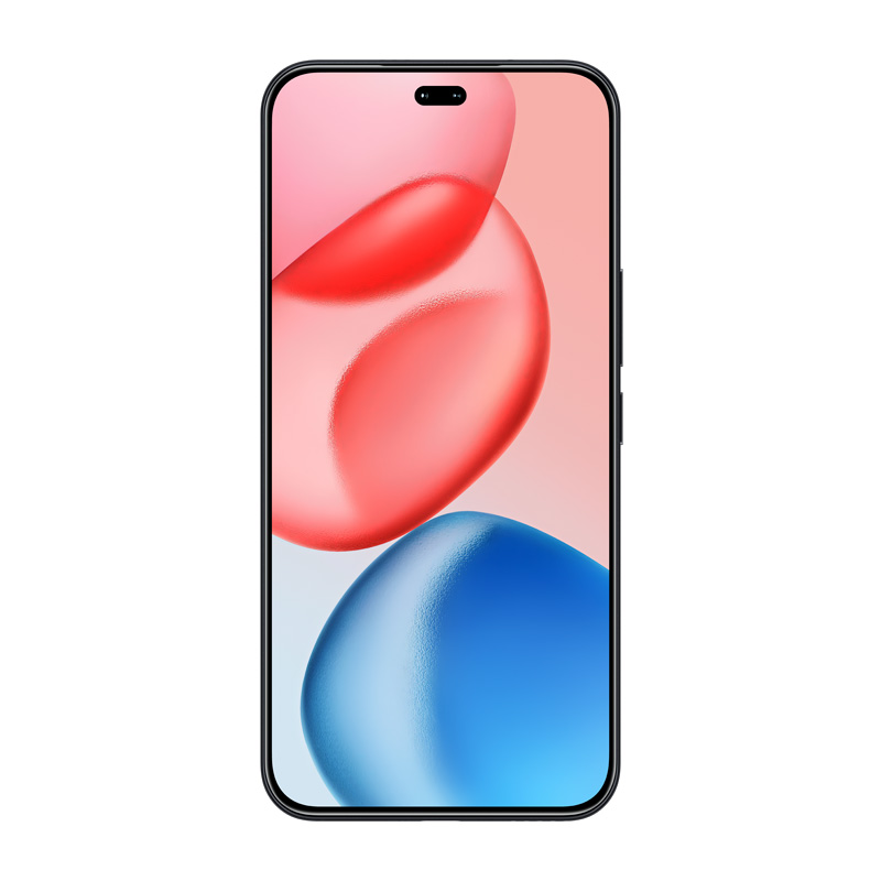 HONOR 400 Pro 5G (12GB+512GB), , large image number 4