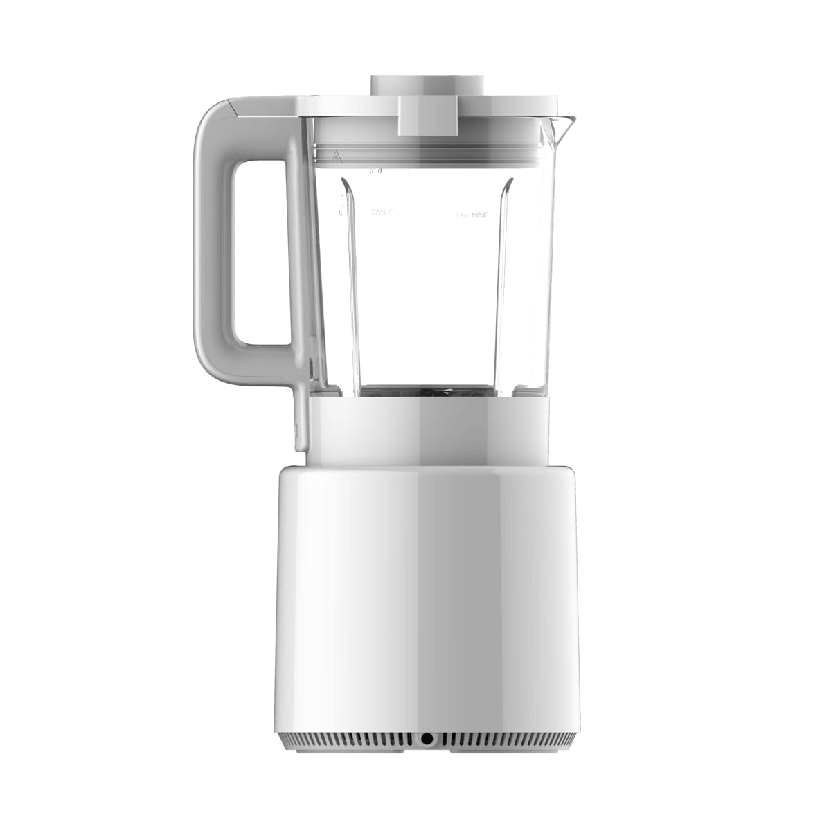 Xiaomi 破壁料理機 image number 2
