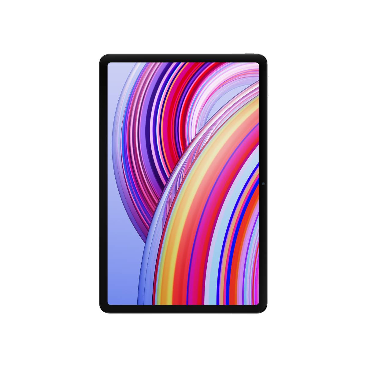 Redmi Pad Pro 5G (8GB+256GB) Mint Green, Mint Green, large image number 2