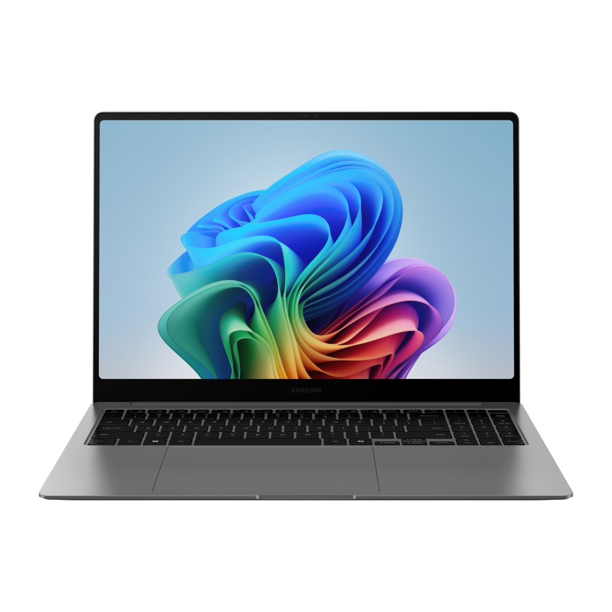 Samsung Galaxy Book5 Pro 16inch U7 16GB+1TB 月影灰